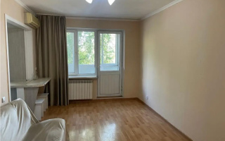 Продажа 3-комнатной квартиры, 56.6 м² - Продажа трехкомнатных квартир от собственников в Алматы - страница 2