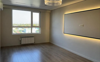 Продажа 2-комнатной квартиры, 64 м², ул. Коктерек, дом  139/10 - Продажа  двухкомнатных квартир в Алматы без посредников