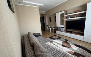 Продажа 3-комнатной квартиры, 67 м² - Продажа квартир в Алматы - страница 4
