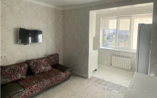 Продажа 2-комнатной квартиры, 41.5 м² - Недвижимость в Астане - страница 24