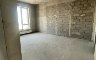 Продажа 3-комнатной квартиры, 124 м², пр. Аль-Фараби, дом  69а - Продажа  трехкомнатных квартир в Алматы