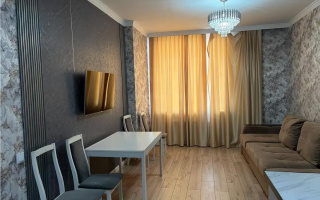 Продажа 3-комнатной квартиры, 80 м² - Продажа трехкомнатных квартир от собственников в Астане - страница 3