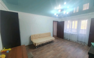 Продажа 2-комнатной квартиры, 40 м², ул. Мынарал, дом  4 - Продажа  двухкомнатных квартир в Астане