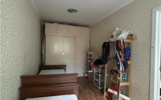 Продажа 2-комнатной квартиры, 43 м² - Продажа двухкомнатных квартир от собственников в Караганде - страница 2