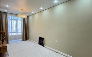 Продажа 1-комнатной квартиры, 34 м², мкр-н Шугыла, дом  340/39 - Продажа  однокомнатных квартир в Алматы с фото