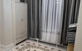 Продажа 1-комнатной квартиры, 29 м² - Продажа квартир в новостройках Алматы с фото - страница 23