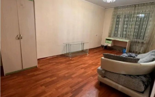 Продажа 4-комнатной квартиры, 86 м² - Продажа четырехкомнатных квартир от собственников в Алматы - страница 3