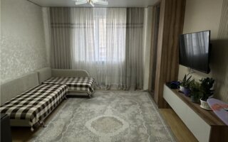 Продажа 3-комнатной квартиры, 60.9 м² - Недвижимость в Казахстане - страница 28