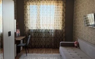 Продажа 1-комнатной квартиры, 38 м² - Продажа квартир от собственников в Астане - страница 55