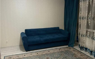 Продажа 1-комнатной квартиры, 40 м² - Продажа недвижимости в Астане - страница 31