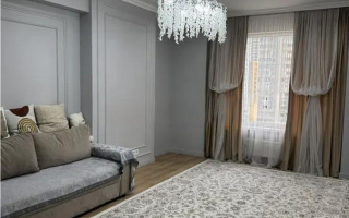 Продажа 2-комнатной квартиры, 71.4 м² - Недвижимость в Алматы - страница 5
