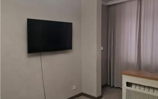 Продажа 1-комнатной квартиры, 30 м² - Продажа квартир в Астане - страница 4