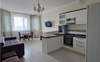 Продажа 2-комнатной квартиры, 63 м² - Продажа квартир в Астане - страница 20