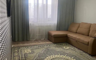 Продажа 2-комнатной квартиры, 48.5 м², ул. Жандосова, дом  144/1 - Продажа  двухкомнатных квартир в новостройках Алматы без посредников с фото