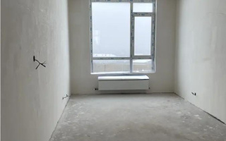 Продажа 3-комнатной квартиры, 94.59 м², ул. Шыганак, дом  1 - Продажа  трехкомнатных квартир в Астане