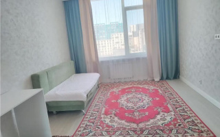 Продажа 1-комнатной квартиры, 32 м² - Продажа недвижимости в Астане - страница 27