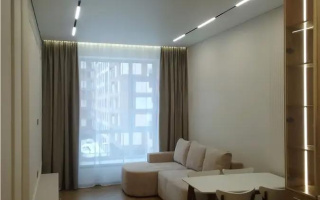 Продажа 3-комнатной квартиры, 60 м² - Продажа трехкомнатных квартир от собственников в Астане - страница 3