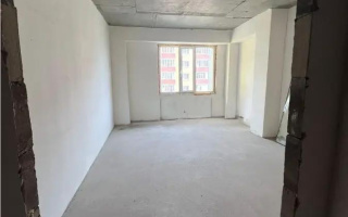 Продажа 2-комнатной квартиры, 84.5 м², ул. Майлина, дом  8/1 стр - Продажа квартир в Астане