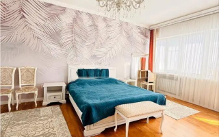 Продажа 3-комнатной квартиры, 88 м² - Продажа недвижимости в Алматы - страница 25