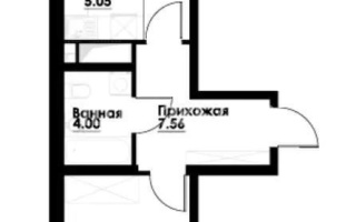 Продажа 2-комнатной квартиры, 50 м² - Продажа двухкомнатных квартир в Алатауском р-не Алматы - страница 4