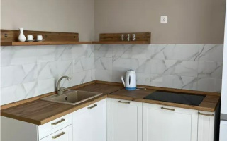 Продажа 1-комнатной квартиры, 42 м², пр. Туран, дом  55/4 - Продажа  однокомнатных квартир в Астане