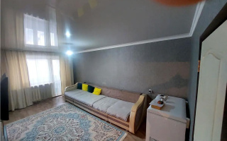 Продажа 2-комнатной квартиры, 44 м² - Продажа квартир в Караганде с фото