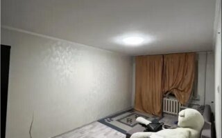 Продажа 1-комнатной квартиры, 31 м² - Продажа недвижимости в Караганде - страница 10