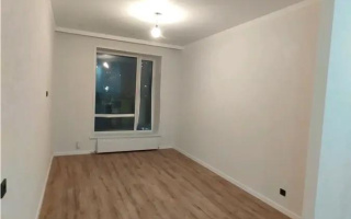 Продажа 2-комнатной квартиры, 39 м² - Продажа недвижимости в Астане - страница 8