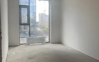 Продажа 1-комнатной квартиры, 43 м², пр. Мангилик Ел, дом  62 - Продажа квартир в Астане