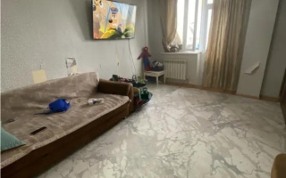 Продажа 1-комнатной квартиры, 41 м² - Продажа квартир от собственников в Астане - страница 28