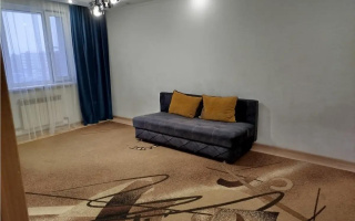 Продажа 3-комнатной квартиры, 66.3 м², ул. Иманова, дом  26 - Продажа  трехкомнатных квартир в новостройках Астаны