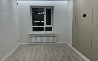 Продажа 2-комнатной квартиры, 38 м² - Продажа  двухкомнатных квартир в новостройках Астаны - страница 11