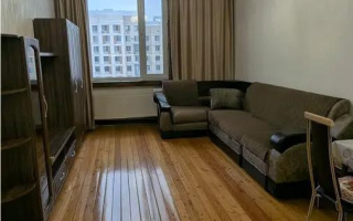 Продажа 2-комнатной квартиры, 47 м² - Продажа  двухкомнатных квартир в новостройках Астаны с фото - страница 6