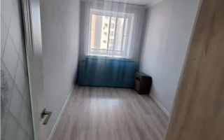 Продажа 1-комнатной квартиры, 33 м² - Продажа однокомнатных квартир от собственников в Астане - страница 4
