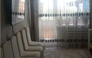 Продажа 3-комнатной квартиры, 60 м², ул. Абая, дом  27 - Продажа и аренда недвижимости в Сарани