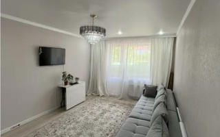 Продажа 3-комнатной квартиры, 75 м² - Продажа трехкомнатных квартир в Караганде - страница 2