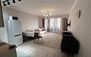 Продажа 1-комнатной квартиры, 38 м² - Продажа квартир в Казахстане - страница 39