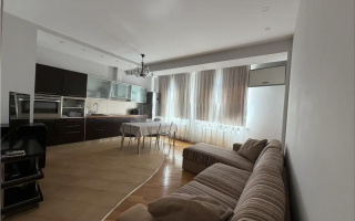 Продажа 3-комнатной квартиры, 106 м² - Продажа недвижимости в Алматы - страница 9
