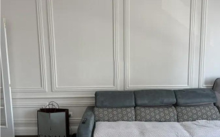 Продажа 2-комнатной квартиры, 82 м² - Продажа недвижимости в Казахстане - страница 12