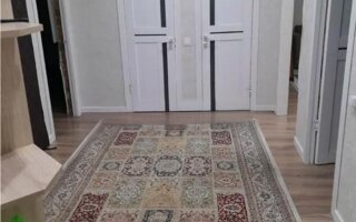 Продажа 2-комнатной квартиры, 70 м² - Продажа квартир в блочном доме в Астане - страница 6