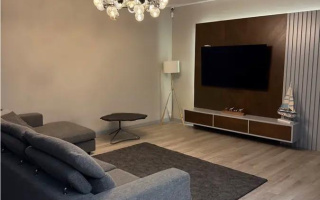 Продажа 3-комнатной квартиры, 132 м², ул. Маркова, дом  61/1 - Продажа  трехкомнатных квартир в Алматы