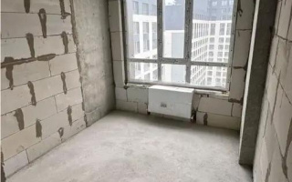 Продажа 1-комнатной квартиры, 40.2 м², ул. Байтурсынова, дом  16 стр - Продажа  однокомнатных квартир в Астане без посредников