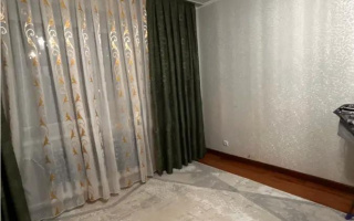 Продажа 2-комнатной квартиры, 50 м² - Продажа квартир в Казахстане - страница 2