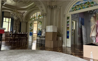 Продажа 4-комнатной квартиры, 210 м² - Продажа квартир от собственников в Алматы - страница 11