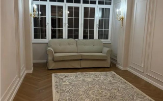 Продажа 3-комнатной квартиры, 87 м² - Продажа трехкомнатных квартир от собственников в Алматы - страница 17
