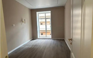 Продажа 2-комнатной квартиры, 55 м², ул. Айтматова, дом  62/2 - Продажа квартир в Астане без посредников