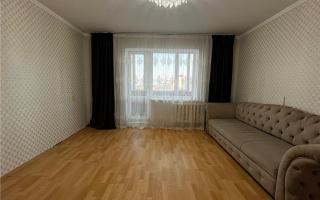 Продажа 4-комнатной квартиры, 76 м² - Продажа квартир в Караганде - страница 8