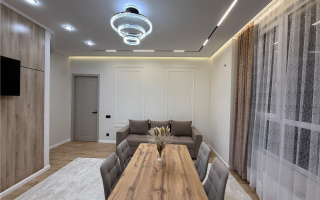 Продажа 2-комнатной квартиры, 42 м² - Продажа недвижимости в Казахстане - страница 6