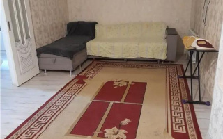 Продажа 2-комнатной квартиры, 45 м² - Продажа двухкомнатных квартир от собственников в Алматы - страница 4
