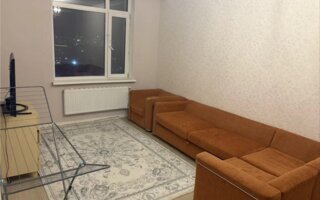 Продажа 1-комнатной квартиры, 42 м² - Продажа однокомнатных квартир от собственников в Казахстане - страница 24